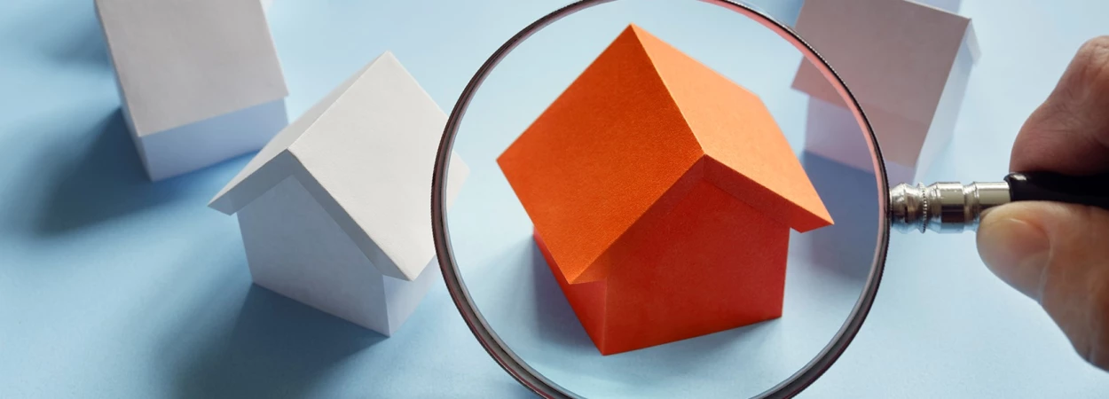 ¿Qué hago con la hipoteca en caso de divorcio?