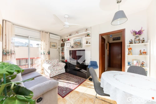  en Santa eulàlia en L'Hospitalet de llobregat en Venta por 284.000 €